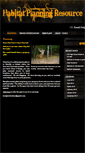 Mobile Screenshot of food-plots-for-deer.com